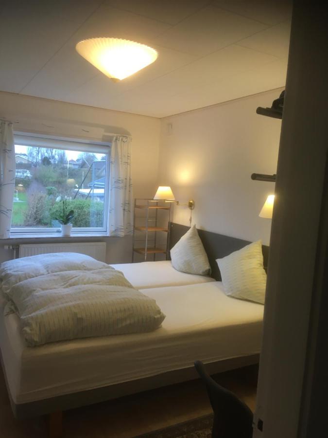 Mit Bed & Breakfast コリング エクステリア 写真