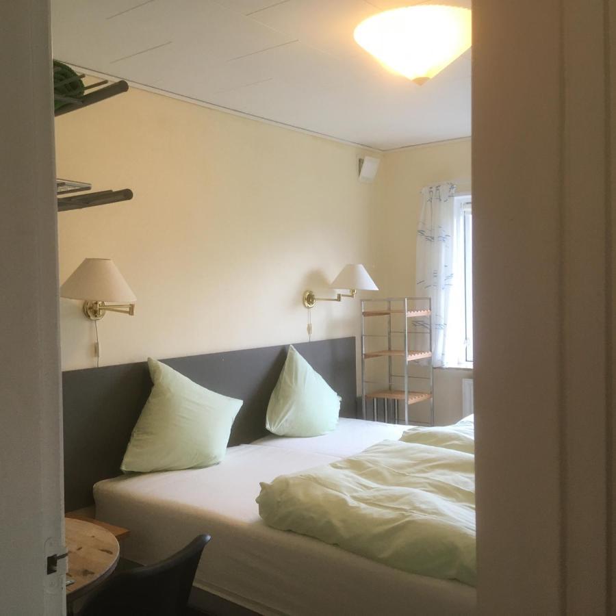 Mit Bed & Breakfast コリング エクステリア 写真